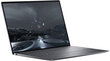 Dell XPS 13 9320 Plus AG 274075734 hinta ja tiedot | Kannettavat tietokoneet | hobbyhall.fi