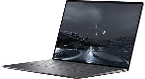 Dell XPS 13 9320 Plus AG 274075734 hinta ja tiedot | Kannettavat tietokoneet | hobbyhall.fi