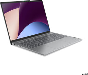 Lenovo IdeaPad 5 Pro hinta ja tiedot | Kannettavat tietokoneet | hobbyhall.fi