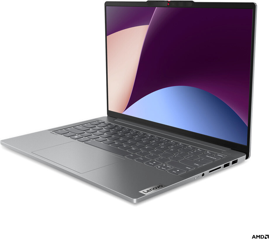 Lenovo IdeaPad 5 Pro hinta ja tiedot | Kannettavat tietokoneet | hobbyhall.fi