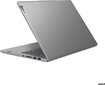 Lenovo IdeaPad 5 Pro hinta ja tiedot | Kannettavat tietokoneet | hobbyhall.fi