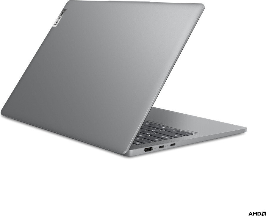 Lenovo IdeaPad 5 Pro hinta ja tiedot | Kannettavat tietokoneet | hobbyhall.fi