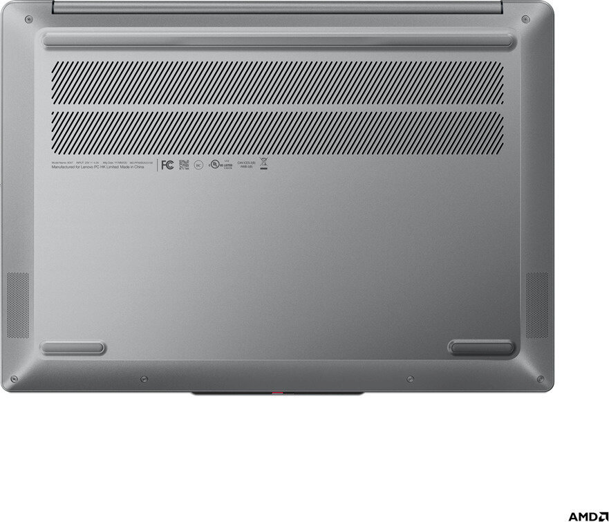 Lenovo IdeaPad 5 Pro hinta ja tiedot | Kannettavat tietokoneet | hobbyhall.fi