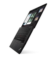 Lenovo ThinkPad L14 Gen 4 (21H5001QPB) hinta ja tiedot | Kannettavat tietokoneet | hobbyhall.fi
