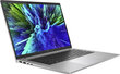HP ZBook Firefly 14 G10 A hinta ja tiedot | Kannettavat tietokoneet | hobbyhall.fi