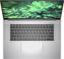 HP ZBook Studio G10 (62W15EA) hinta ja tiedot | Kannettavat tietokoneet | hobbyhall.fi