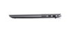Lenovo ThinkBook 16 G6 ABP (21KK002FPB) hinta ja tiedot | Kannettavat tietokoneet | hobbyhall.fi