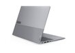 Lenovo ThinkBook 16 G6 ABP (21KK002FPB) hinta ja tiedot | Kannettavat tietokoneet | hobbyhall.fi