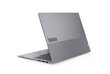 Lenovo ThinkBook 16 G6 ABP (21KK002FPB) hinta ja tiedot | Kannettavat tietokoneet | hobbyhall.fi