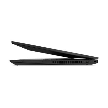 Lenovo ThinkPad P16s (Gen 2) 21K9000KMH hinta ja tiedot | Kannettavat tietokoneet | hobbyhall.fi