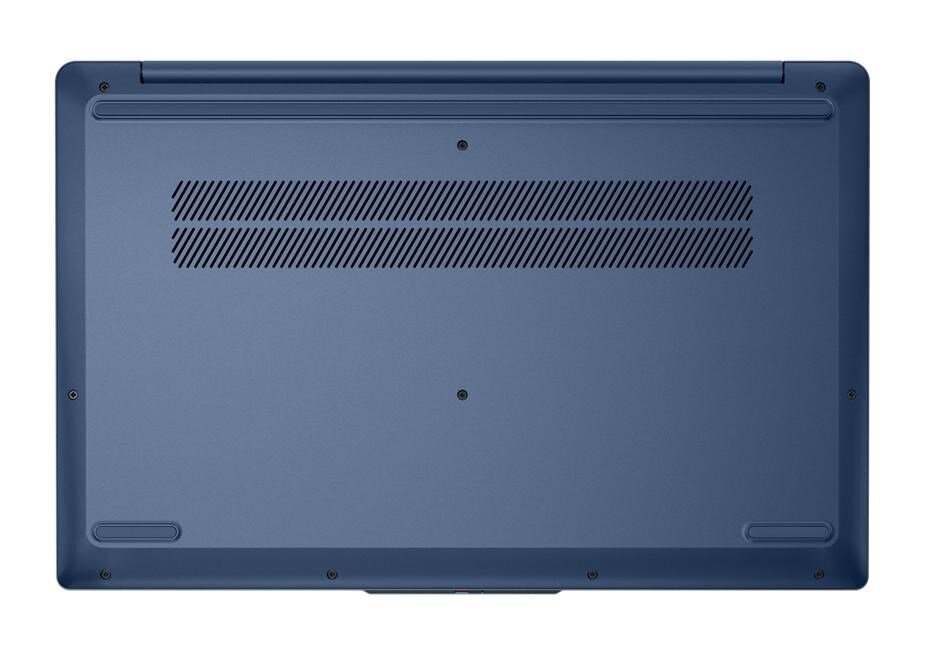 Lenovo IdeaPad Slim 3 hinta ja tiedot | Kannettavat tietokoneet | hobbyhall.fi