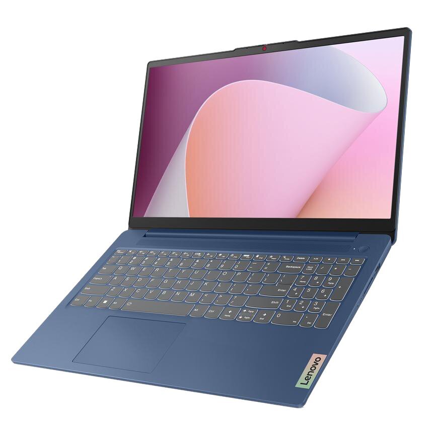 Lenovo IdeaPad Slim 3 hinta ja tiedot | Kannettavat tietokoneet | hobbyhall.fi