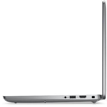 Dell Latitude 5440 hinta ja tiedot | Kannettavat tietokoneet | hobbyhall.fi