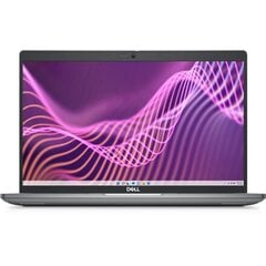 Dell Latitude 5440 hinta ja tiedot | Kannettavat tietokoneet | hobbyhall.fi