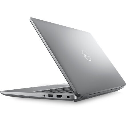 Dell Latitude 5440 hinta ja tiedot | Kannettavat tietokoneet | hobbyhall.fi