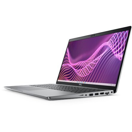 Dell Latitude 5540 hinta ja tiedot | Kannettavat tietokoneet | hobbyhall.fi