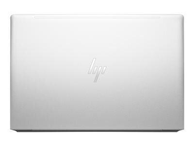 HP EliteBook 640 G10 (85D39EA) hinta ja tiedot | Kannettavat tietokoneet | hobbyhall.fi
