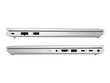 HP EliteBook 640 G10 (85D39EA) hinta ja tiedot | Kannettavat tietokoneet | hobbyhall.fi