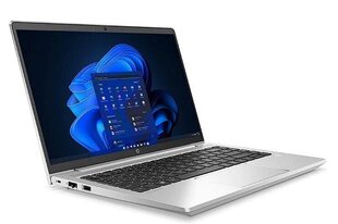 HP EliteBook 640 G10 (85D39EA) hinta ja tiedot | Kannettavat tietokoneet | hobbyhall.fi