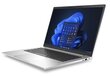 HP EliteBook 840 (819F2EA) hinta ja tiedot | Kannettavat tietokoneet | hobbyhall.fi