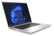 HP EliteBook 840 (819F2EA) hinta ja tiedot | Kannettavat tietokoneet | hobbyhall.fi