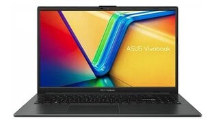 Asus VivoBook Go E1504FA-L1367W hinta ja tiedot | Kannettavat tietokoneet | hobbyhall.fi