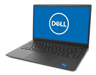 Dell Vostro 3420 N2700PVNB3420EMEA01_NFPR|5M216 hinta ja tiedot | Kannettavat tietokoneet | hobbyhall.fi