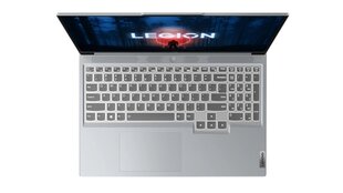 Lenovo Legion Slim 5 hinta ja tiedot | Kannettavat tietokoneet | hobbyhall.fi