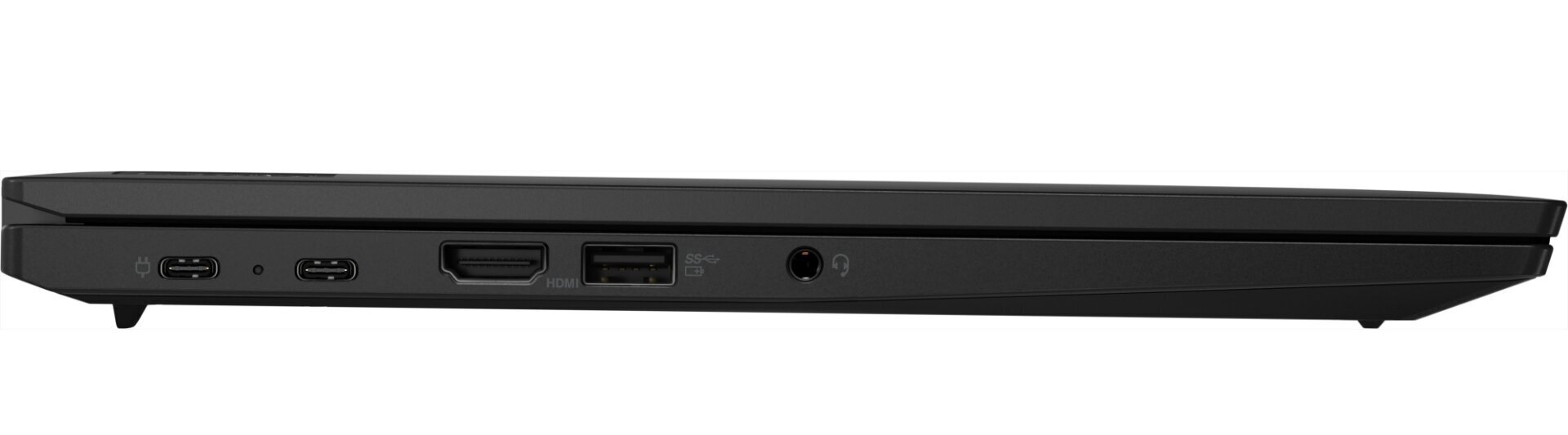 Lenovo ThinkPad T14s Gen 4 (21F8001YMX) hinta ja tiedot | Kannettavat tietokoneet | hobbyhall.fi