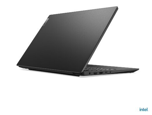 Lenovo V15 G3 IAP (82TT00N7PB) hinta ja tiedot | Kannettavat tietokoneet | hobbyhall.fi