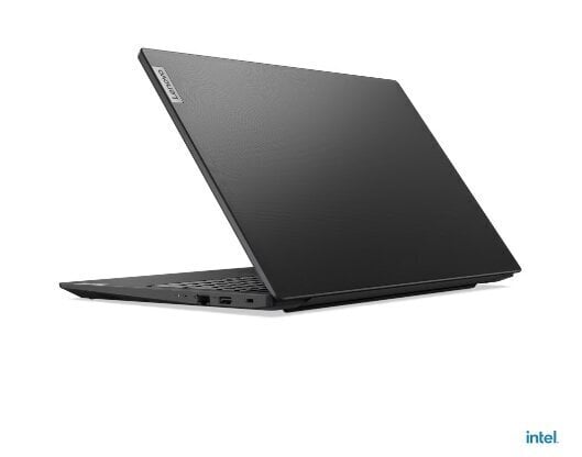 Lenovo V15 G3 IAP (82TT00N7PB) hinta ja tiedot | Kannettavat tietokoneet | hobbyhall.fi