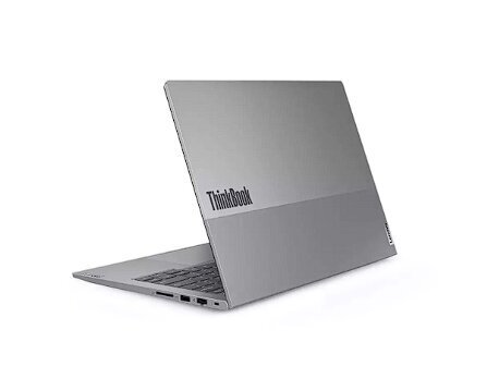 Lenovo ThinkBook 14 G6 ABP (21KJ002JPB) hinta ja tiedot | Kannettavat tietokoneet | hobbyhall.fi