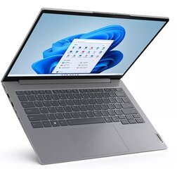 Lenovo ThinkBook 14 G6 ABP (21KJ002JPB) hinta ja tiedot | Kannettavat tietokoneet | hobbyhall.fi