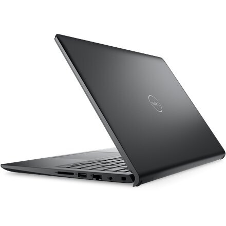 Dell Vostro 14 3420 hinta ja tiedot | Kannettavat tietokoneet | hobbyhall.fi