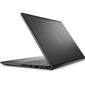 Dell Vostro 14 3430 AG FHD i5-1335U/8GB/256GB/UHD/Win11/ENG /Black hinta ja tiedot | Kannettavat tietokoneet | hobbyhall.fi