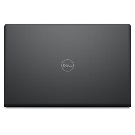 Dell Vostro 15 3520 AG FHD i3-1215U/8GB/256GB/UHD/Ubuntu/ENG /Black hinta ja tiedot | Kannettavat tietokoneet | hobbyhall.fi