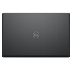 Dell Vostro 15 3520 hinta ja tiedot | Kannettavat tietokoneet | hobbyhall.fi