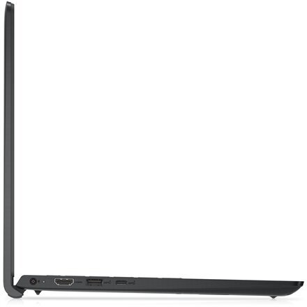 Dell Vostro 14 3430 N1604PVNB3430EMEA01_3YPSNO_noFP hinta ja tiedot | Kannettavat tietokoneet | hobbyhall.fi