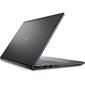 Dell Vostro 14 3430 AG FHD i7-1355U/16GB/512GB/Iris Xe/Win11 Pro/ENG /Black hinta ja tiedot | Kannettavat tietokoneet | hobbyhall.fi