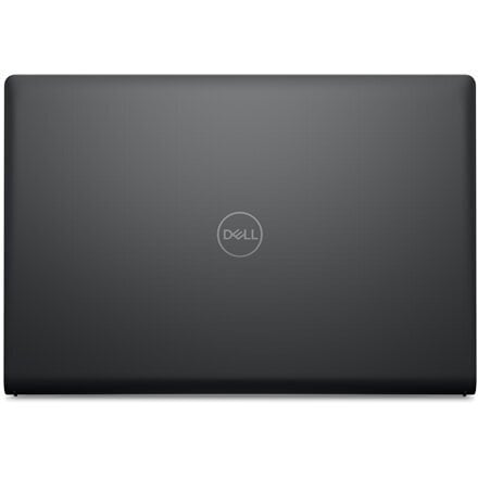 Dell Vostro 14 3430 N1604PVNB3430EMEA01_3YPSNO_noFP hinta ja tiedot | Kannettavat tietokoneet | hobbyhall.fi