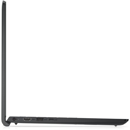 Dell Vostro 14 3430 hinta ja tiedot | Kannettavat tietokoneet | hobbyhall.fi