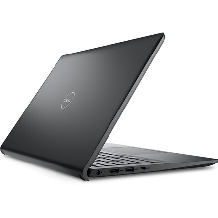 Dell Vostro 14 3430 AG FHD i5-1335U/8GB/512GB/UHD/Win11 Pro/ENG /Black hinta ja tiedot | Kannettavat tietokoneet | hobbyhall.fi