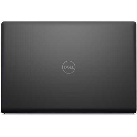 Dell Vostro 14 3430 AG FHD i5-1335U/8GB/512GB/UHD/Win11 Pro/ENG /Black hinta ja tiedot | Kannettavat tietokoneet | hobbyhall.fi