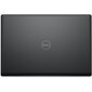 Dell Vostro 14 3430 AG FHD i5-1335U/8GB/512GB/UHD/Win11 Pro/ENG /Black hinta ja tiedot | Kannettavat tietokoneet | hobbyhall.fi