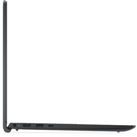 Dell Vostro 15 3535 hinta ja tiedot | Kannettavat tietokoneet | hobbyhall.fi