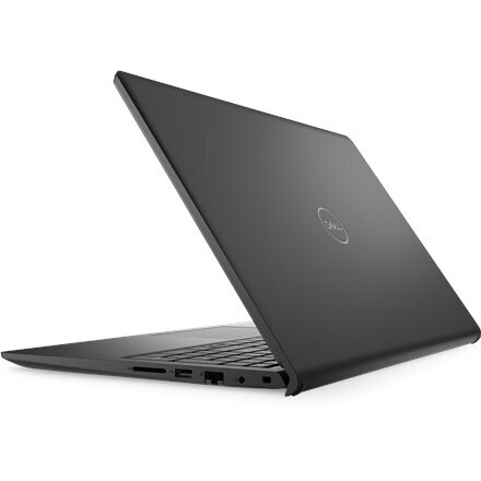 Dell Vostro 15 3535 hinta ja tiedot | Kannettavat tietokoneet | hobbyhall.fi