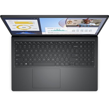 Dell Vostro 15 3535 hinta ja tiedot | Kannettavat tietokoneet | hobbyhall.fi