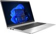 HP ProBook 450 G9 hinta ja tiedot | Kannettavat tietokoneet | hobbyhall.fi