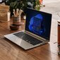 HP ProBook 450 G9 hinta ja tiedot | Kannettavat tietokoneet | hobbyhall.fi