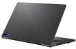 Asus ROG Zephyrus G15 GA503RS-HQ022WA hinta ja tiedot | Kannettavat tietokoneet | hobbyhall.fi